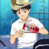 shinji mexicano 的头像