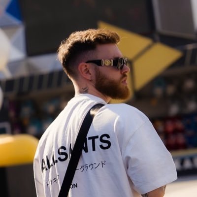 HerdsZ's profile picture