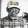 Profilbild von Don Antuquito