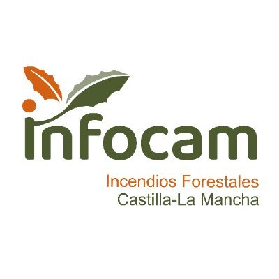 Plan_INFOCAM's profile picture