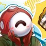 Profilbild von ThatFishDev