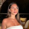 Sophie Luvani's profile picture