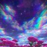Фото профиля Positive vibes