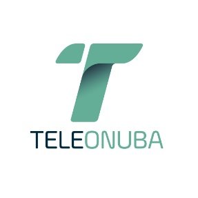 Teleonuba's profile picture