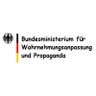 Profilbild von Schnorrlensky
