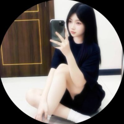 奶茶妹妹不好惹's profile picture