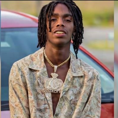 ynwkorir's profile picture