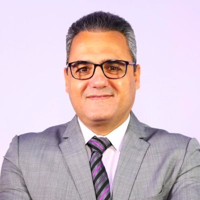 أحمد عبده's profile picture