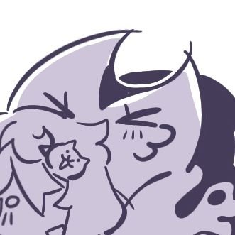 Cake (probably)'s profile picture
