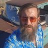 JD Jackson's profile picture