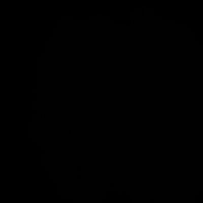 Jalen Ramsey's profile picture
