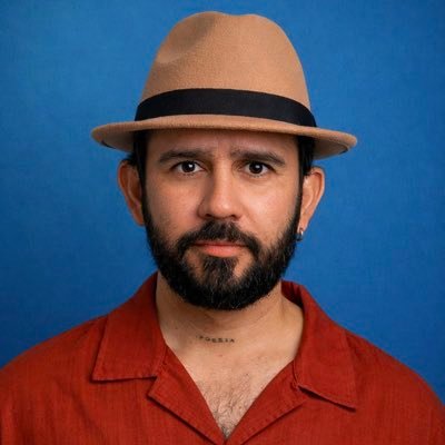 brauliobessa's profile picture