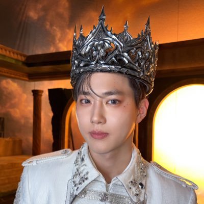 피카코튼☁️'s profile picture