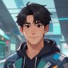 Profilbild von John