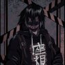 Profilbild von Jin