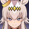 Profilbild von Doto