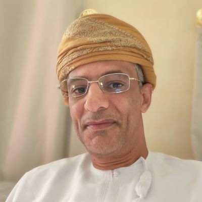 سلطان القتبي's profile picture