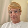 سلطان القتبي profil fotoğrafı