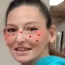 Clarissa McCoy profil fotoğrafı