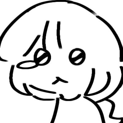 LynexLyn's profile picture
