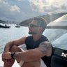 Farias ★彡 profil fotoğrafı