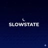 SLOWSTATE profil fotoğrafı