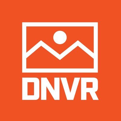 DNVR Broncos's profile picture
