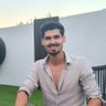 Profilbild von Pedro Santos