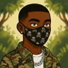 Profilbild von Chuks๐ฅ