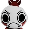 Profilbild von Sam