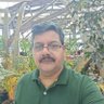Bhuwan Pant 的头像