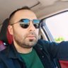 Profilbild von Barış İNANOĞLU