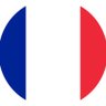 M.PatrioteFR 的头像
