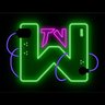 Watts TV's profile picture