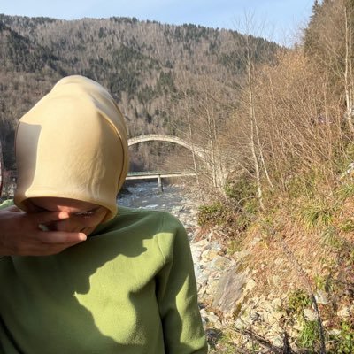 uluveatasoy's profile picture