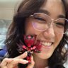 Nonotaros ✿ profil fotoğrafı