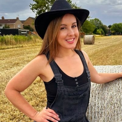 Kayleigh Davis SFW's profile picture
