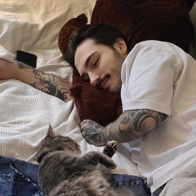 deathboxgg's profile picture