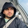 Walid Storay 🇦🇫's profile picture