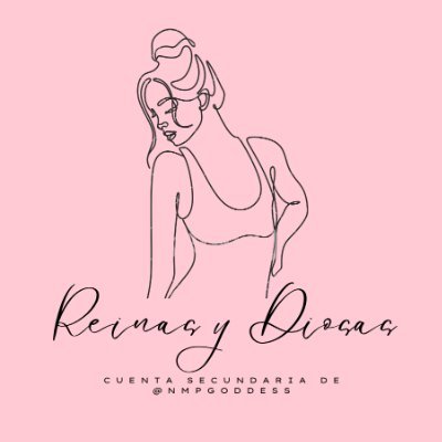 REINAS Y DIOSAS's profile picture