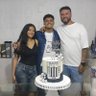 marcio's profile picture