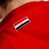 Elsayed Elmoursi's profile picture