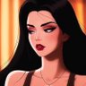 Profilbild von J