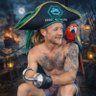 bleken dashond's profile picture