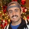 Joe Rodgers profil fotoğrafı
