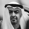 Sultan SBG 🇦🇪's profile picture