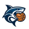 WBB Shark's profile picture