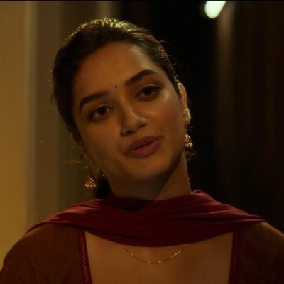 yoursharika25's profile picture