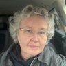 Profilbild von Katri Sarlund 🕊️🇪🇺