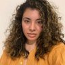 Camila thom's profile picture